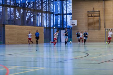 Bild 80 - Frauen La Rieve Cup